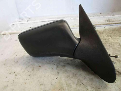 Right mirror SEAT CORDOBA (6K1, 6K2) 1.0 i | BP19715013C27 