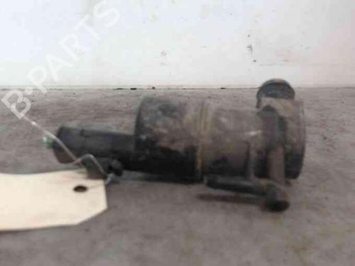 Used Washer pump RENAULT KANGOO Express (FW0/1_) 1.5 dCi 70 (FW0A, KW0V) (68 hp) 26620629