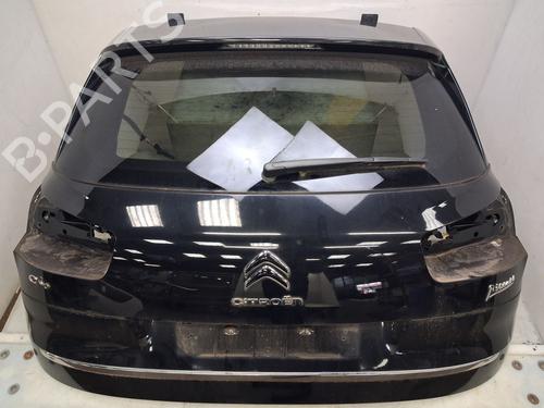 tailgate-citroen-c4-picasso-ii-2013-40273026 main image