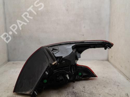 Left taillight PEUGEOT 308 II (LB_, LP_, LW_, LH_, L3_) 1.2 THP 130 | BP29620971C34 