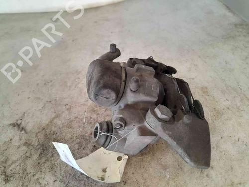 Venstre bremsekaliber bag PEUGEOT 206 CC (2D) 2.0 S16 | BP26627229M107 