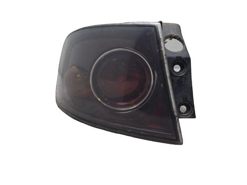 Used Left taillight Left taillight SEAT IBIZA III (6L1) 1.9 TDI (100 hp) 40464022 40464022