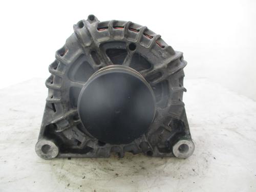 Used Alternator Alternator PEUGEOT 2008 II (UD_, US_, UY_, UJ_, UR_, UC_) 1.2 PureTech 130 (USHNS, URHNS) (130 hp) 33413546 33413546