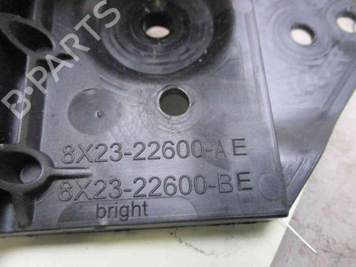 Front right interior door handle LAND ROVER RANGE ROVER EVOQUE (L538) 2.2 D 4x4 | BP39732065I14 - Image 4