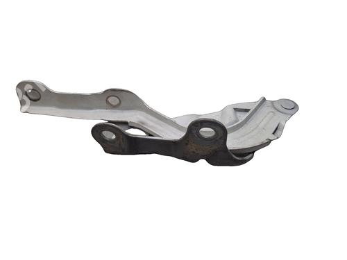 Used Hinge/Door check strap Hinge/Door check strap HYUNDAI i20 II (GB, IB) 1.2 (75 hp) 40161450 40161450
