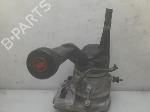 Steering pump PEUGEOT 308 I (4A_, 4C_) 1.6 HDi | BP32178186M99
