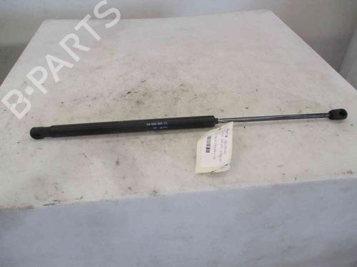 Used Tailgate lift support PEUGEOT 307 Break (3E) 1.6 HDi 110 (109 hp) 26633764