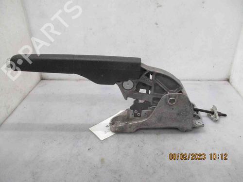Hand brake VW GOLF V (1K1) 1.4 16V | BP26628782I18 