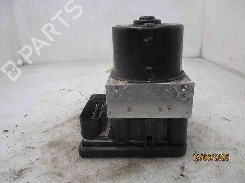 ABS pump OPEL ZAFIRA / ZAFIRA FAMILY B (A05) 1.7 CDTI (M75) | BP26621682M43 