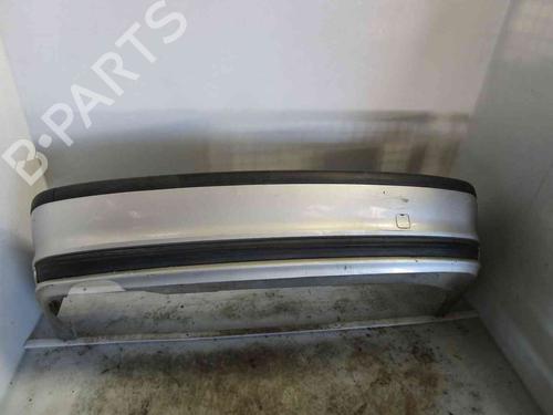Used Rear bumper BMW 3 (E46) 320 d (129 hp) 19716145