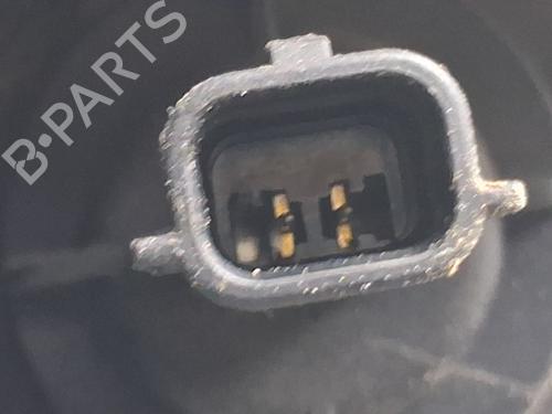 Left headlight RENAULT TWINGO II (CN0_) 1.2 16V (CN04, CN0B) | BP40464002C28  - Image 11