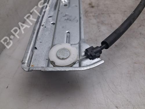 Front right window mechanism FORD KUGA II (DM2) 2.0 TDCi | BP40516598C23 - Image 10