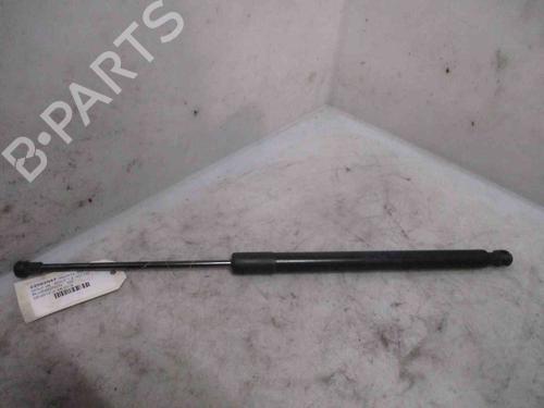 Used Tailgate lift support VW GOLF ALLTRACK VII Variant (BA5, BV5) 1.6 TDI 4motion (110 hp) 19735366