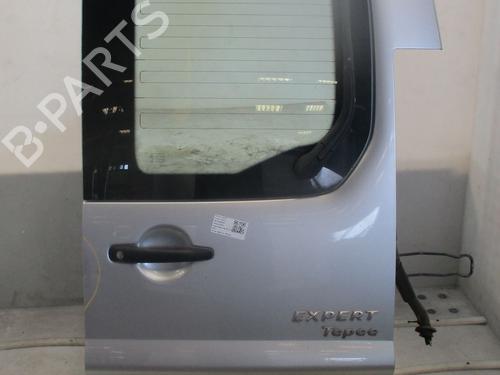Used Other Other PEUGEOT EXPERT Tepee (VF3X_) 2.0 HDi 130 (128 hp) 36653172 36653172