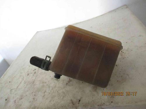 Expansion tank RENAULT LAGUNA I (B56_, 556_) 2.0 (B56C/H/N) | BP19737718C120 