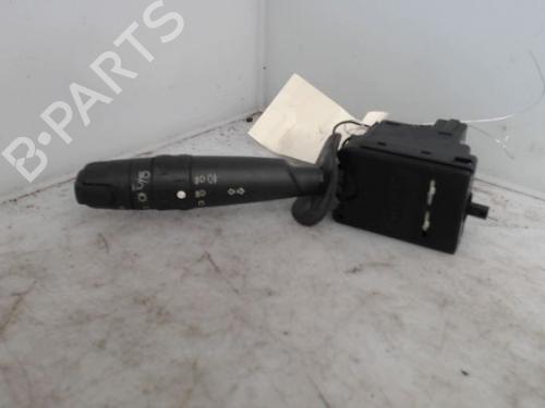 Used Steering column stalk PEUGEOT 406 (8B) 2.0 HDI 110 (109 hp) 19712440