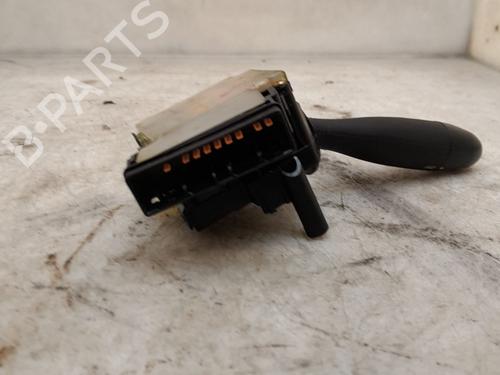 Ratstangsstang KIA PICANTO I (SA) 1.1 | BP29317616I23 