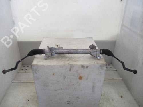 Used Steering rack Steering rack 37674271 37674271