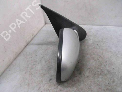 Right mirror CITROËN XSARA (N1) 2.0 HDi 109 | BP26628804C27 