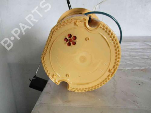 Fuel pump OPEL CORSA D (S07)  | BP26629189M76 