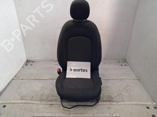 Used Left front seat Left front seat 38675640 38675640
