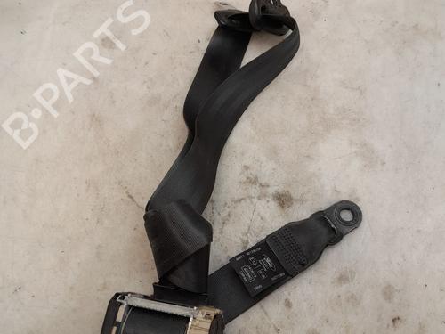 Used Front left seatbelt Front left seatbelt FORD FOCUS II Turnier (DA_, FFS, DS) 1.6 TDCi (109 hp) 33996895 33996895