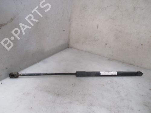 Gassdemper Bakluke NISSAN MURANO I (Z50) 3.5 4x4 (234 hp) 26635862