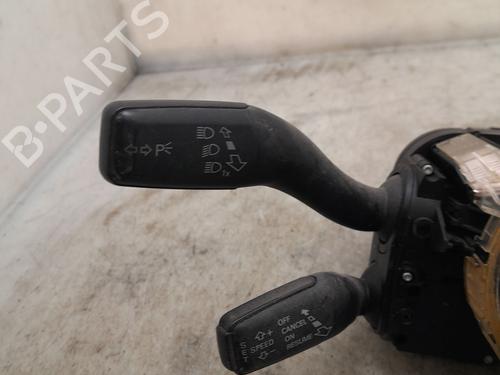 Headlight switch AUDI A6 C6 Avant (4F5) 3.0 TDI quattro | BP33058186I24 - Image 2