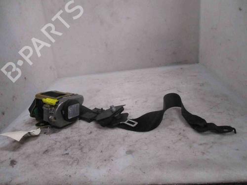 Used Front left belt tensioner MERCEDES-BENZ E-CLASS (W211) E 270 CDI (211.016) (177 hp) 24010437