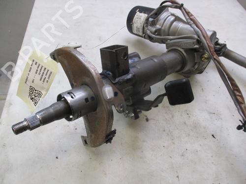 Steering column PEUGEOT 107 (PM_, PN_) 1.0 | BP31961288M21 