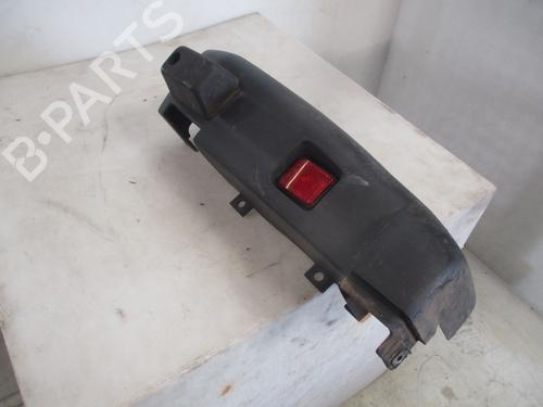 Used Corner bumper Corner bumper 38526389 38526389