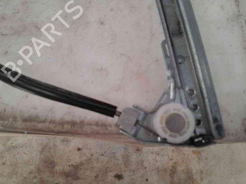 Front right window mechanism CITROËN XSARA (N1)  | BP24239553C23 