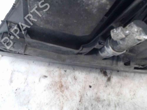 Right headlight BMW 3 Touring (E46) 330 xd | BP24007265C29 