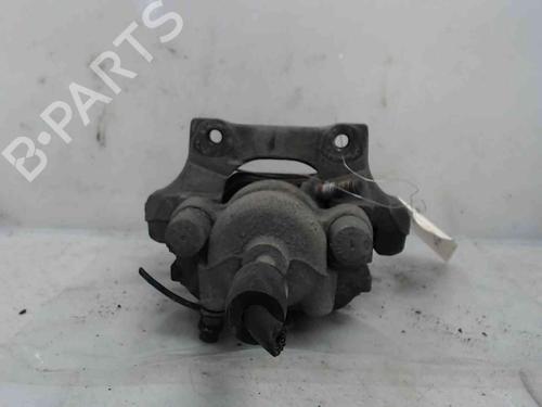 Right rear brake caliper BMW 1 (E81) 123 d | BP19715297M106 