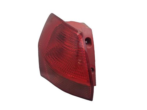 Used Left taillight Left taillight KIA VENGA (YN) 1.6 CRDi 115 (116 hp) 40239374 40239374