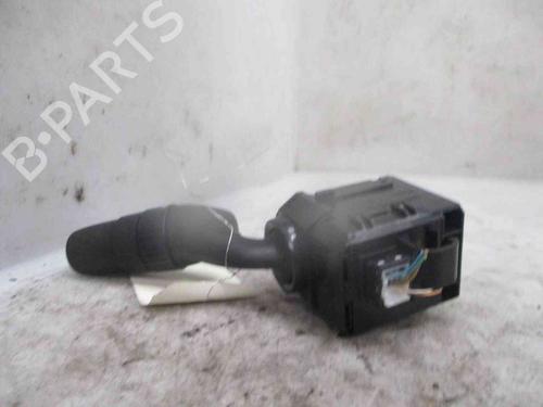 Steering column stalk HONDA CIVIC VIII Hatchback (FN, FK) 1.4 (FK1) | BP26621689I23 