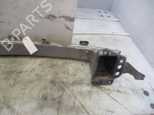 Front bumper reinforcement OPEL VECTRA C (Z02) 2.2 16V (F69) | BP30915551C109