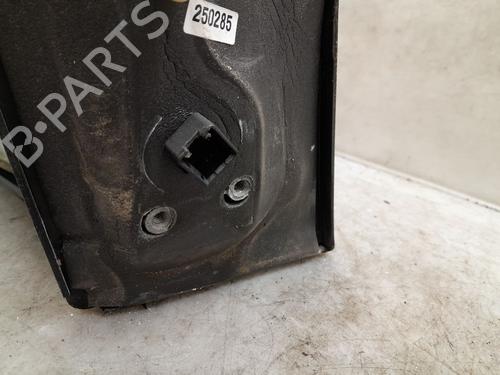 Left mirror HYUNDAI GETZ (TB) 1.5 CRDi | BP27642464C26 