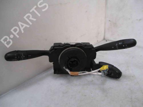 Commande de phare PEUGEOT 206 Hatchback (2A/C) [1998-2012]  20204597