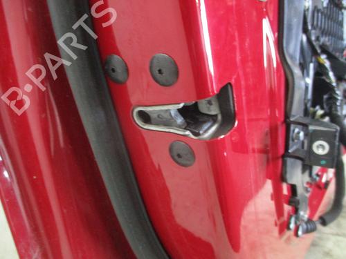 Left front door TESLA MODEL 3 (5YJ3) EV | BP32431134C2 