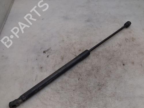 Used Tailgate lift support Tailgate lift support 39212168 39212168