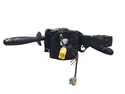 Used Steering column stalk Steering column stalk RENAULT VEL SATIS (BJ0_) 3.5 V6 (BJ0R, BJ0V, BJ0U) (241 hp) 40239426 40239426