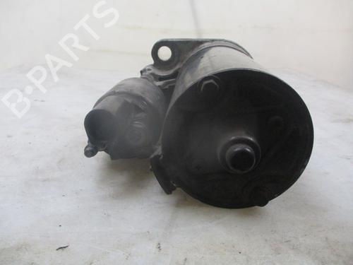 Starter VW POLO IV (9N_, 9A_) 1.4 TDI | BP29738703M8