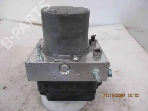 ABS pump MERCEDES-BENZ VITO Van (W447)  | BP26625720M43 