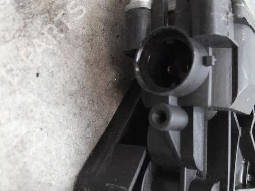 Front right window mechanism PEUGEOT 108 1.0 VTi | BP32714735C23 - Image 7