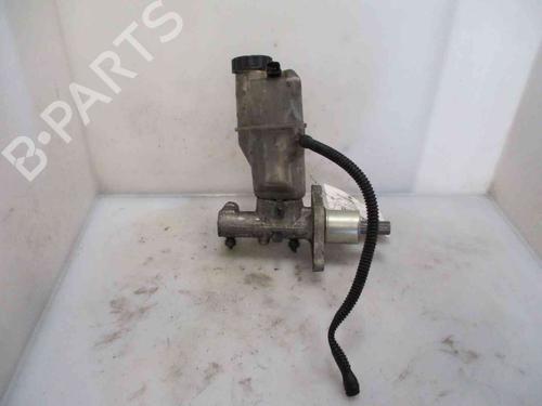 Used Brake master cylinder PEUGEOT 407 (6D_) 2.2 HDi 170 (6D4HTH) (170 hp) 20203631