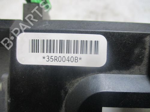 Headlight switch VOLVO XC70 II (136) D5 AWD | BP33006577I24  - Image 8