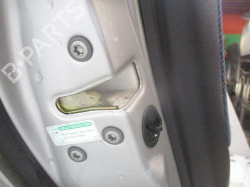 Puerta trasera izquierda TOYOTA YARIS (_P1_) | BP29984670C4