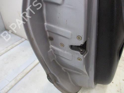 Porta anteriore sinistra PEUGEOT 206 Hatchback (2A/C) 1.1 i | BP30556029C2