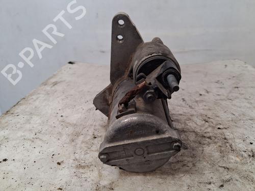 Starter RENAULT CLIO V (B7_) 1.0 TCe 100 (B7MT) | BP37249786M8 - Image 4